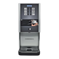 UNIMAT HC-Serie Bedienungsanleitung