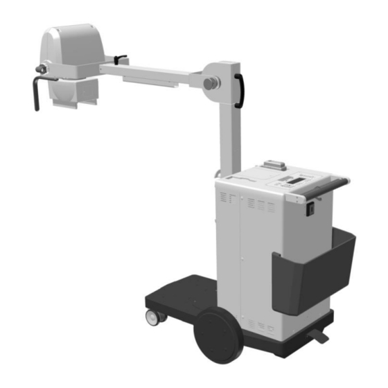 Protec PROSLIDE 32 SR Bedienungsanleitung