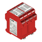 Module pizzato CS MP403-0 Bedienungsanleitung