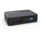 Drucker SEH printserver ONE Schnellinstallationsanleitung
