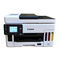All-in-One-Drucker Canon Maxify gx6050 Handbuch