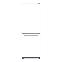 ChiQ MRF-159 Benutzerhandbuch
