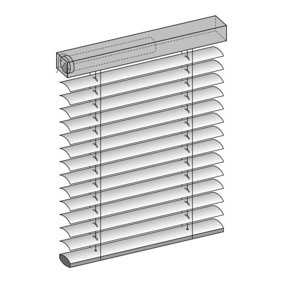 Nice E EDGE SV 332 AC Installierungs-Und Gebrauchsanleitungen Und Hinweise