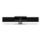 Rollladen Polycom Studio Benutzerhandbuch