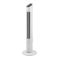 emerio TFN-110154.6 Bedienungsanleitung