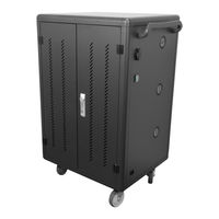 Deltaco DPS-0202 Benutzerhandbuch