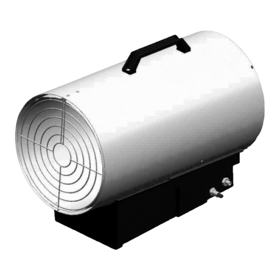 Würth terminox30 Bedienungsanleitung