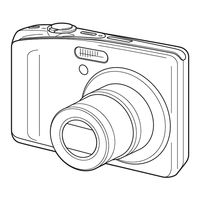 FujiFilm FinePix F60 Bedienungsanleitung
