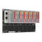 Module Beckhoff EJ18-Serie Dokumentation