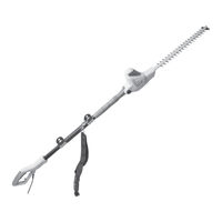 Ikra GM 6050 Pro Gebrauchsanweisung