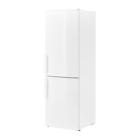 IKEA KYLD Gebrauchsanleitung