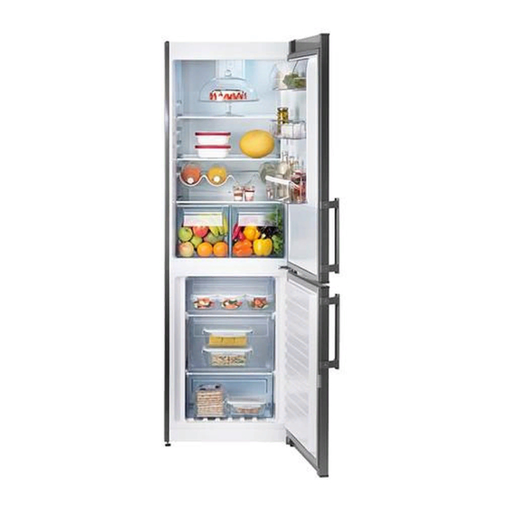 IKEA KYLD Gebrauchsanleitung