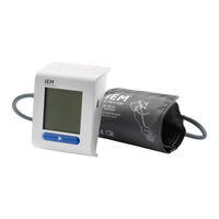 IEM Tel-O-Graph BT plus Gebrauchsanweisung