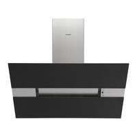 Silverline CPW 953 Bedienungsanleitung