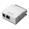 Printserver Digitus DN-13001-1 Benutzerhandbuch
