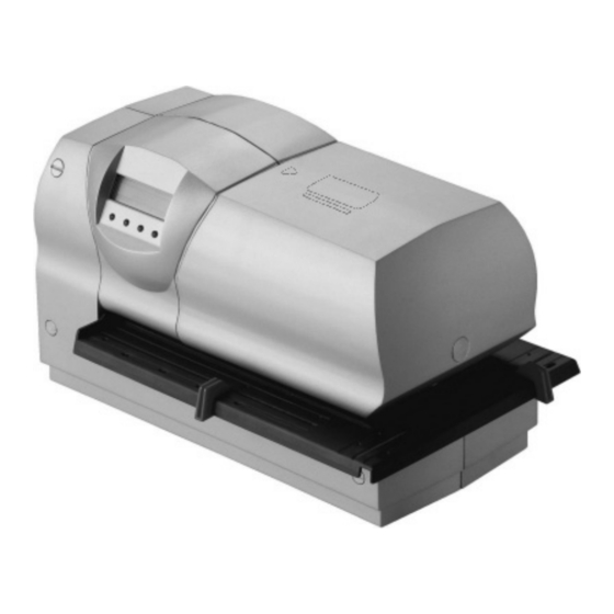 Reiner 880 Bedienungsanleitung