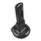 Adapter Hama Wireless USB-Starter-Kit 