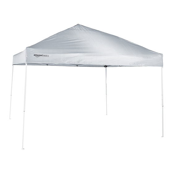 amazon basics B076N6P6T4 Bedienungsanleitung