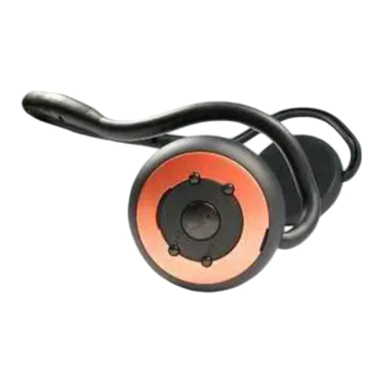Calypso SP 1 Benutzerhandbuch