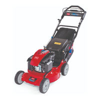 Toro 20838 Bedienungsanleitung