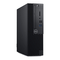 PCs Dell OptiPlex 3070 Einrichtung Und Technische Daten
