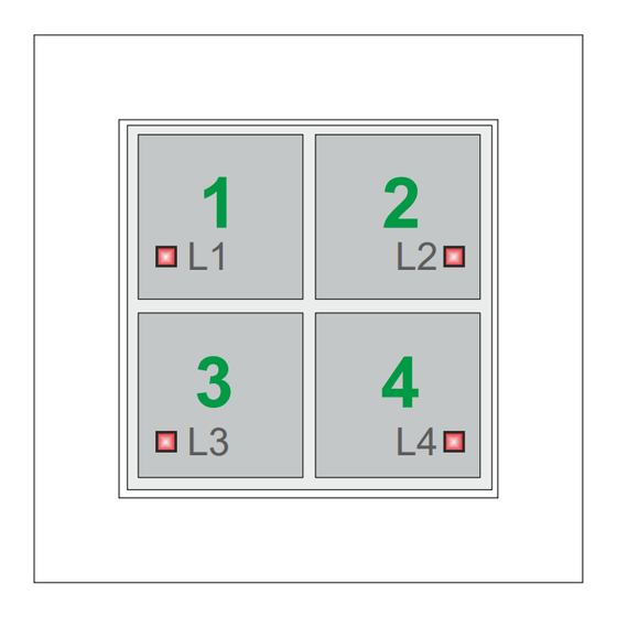 LCN MT4 Installationsanleitung
