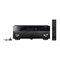 AV-Receiver Yamaha AVENTAGE RX-A880 Bedienungsanleitung