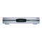 Digital-Decoder Smart mx 04 plus Bedienungsanleitung