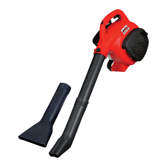 Grizzly BLSB 3030 Originalbetriebsanleitung