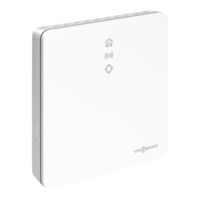 Viessmann Vitoconnect OPTO3 Bedienungsanleitung Für Den Anlagenbetreiber