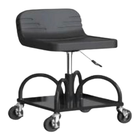 VEVOR BLC9012 Bedienungsanleitung