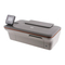 Drucker HP Deskjet 3050A J611 series Handbuch