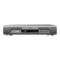 DVD Player Sharp DV-740S Bedienungsanleitung