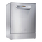 Geschirrspüler miele PG 8056 Gebrauchsanweisung
