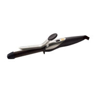 Remington protect & shine CiF75 Bedienungsanleitung