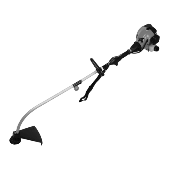 MX BMT 750 Originalbetriebsanleitung