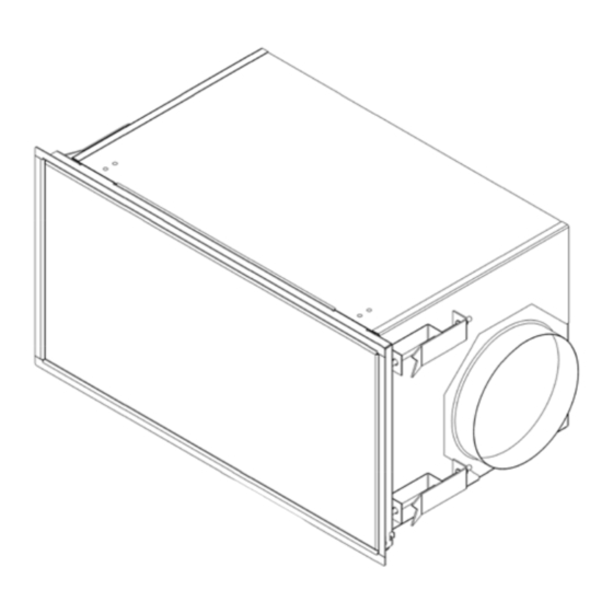 Novy 841.400 Montageanleitung