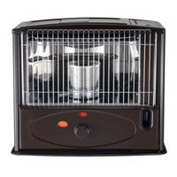 Tectro R236 Gebrauchsanweisung