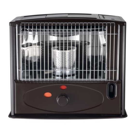 Tectro R236 Gebrauchsanweisung