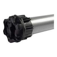 simu T5S E Sicherheitshinweise