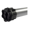 Motoren simu T5S E Sicherheitshinweise