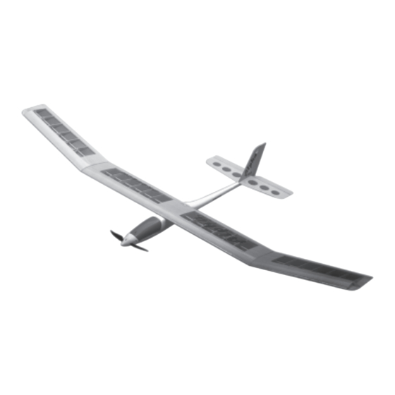 protech Alpha 180 Anleitung
