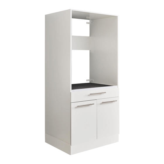 MID.YOU LAUNDREEZY LDS 70200 Bedienungsanleitung