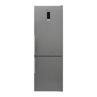 Nabo KGK 3240 Bedienungsanleitung