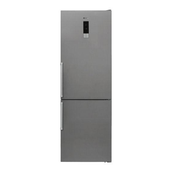 Nabo KGK 3240 Handbücher