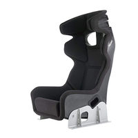 RECARO P1300GT Bedienungsanleitung