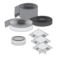 Mepa 180 046 Montageanleitung