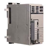 Rockwell Automation CompactLogix 1768-L43 Installationsanleitung