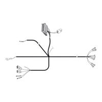 ECS Electronics MZ-163-BX Montageanleitung