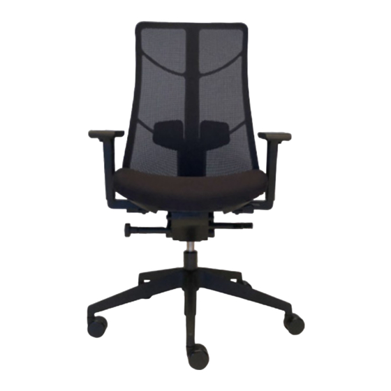 Konig + Neurath JET.III SE SonderEdition Montageanleitung